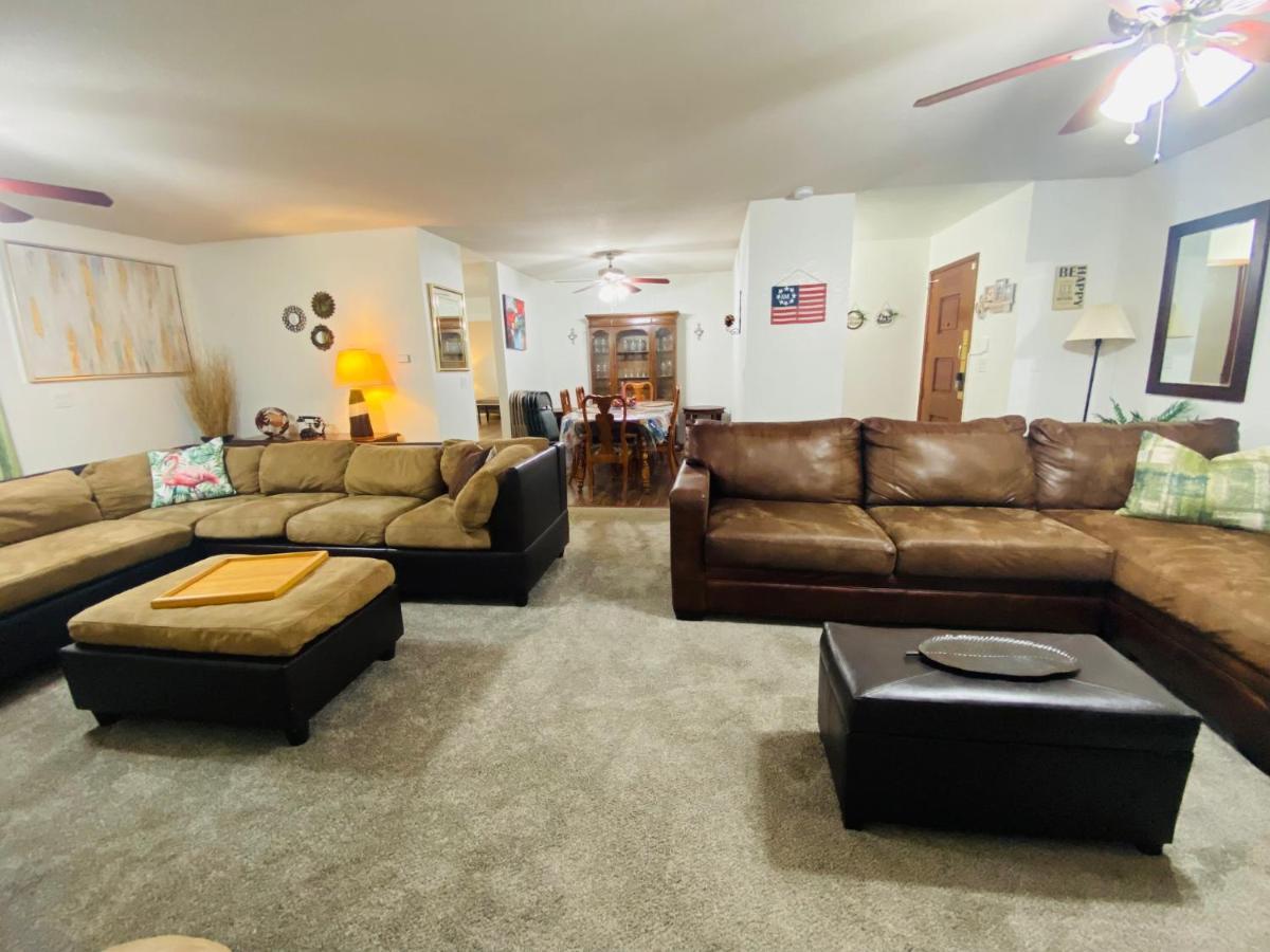 Family Friendly, 3 Bedroom House, With King Bed For Up To 15 - Bbq - Internet - Jet Tub Auburn Kültér fotó