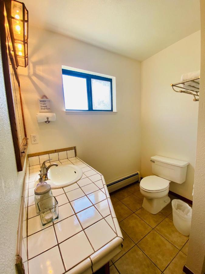 Family Friendly, 3 Bedroom House, With King Bed For Up To 15 - Bbq - Internet - Jet Tub Auburn Kültér fotó